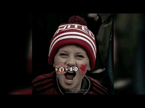 TIKI TIKI ● (Ultra Slowed) ~ QMIIR