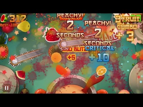 Video cover