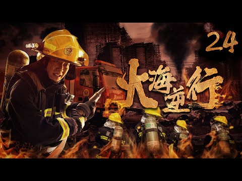 Japan Jav Porn #345379 (1Y4miUSIvsE) Thumbnail