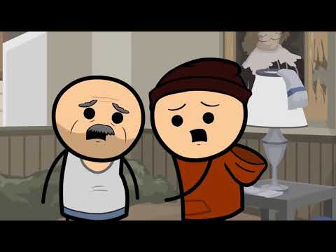 Pěstní souboj - Fénix ProDabing