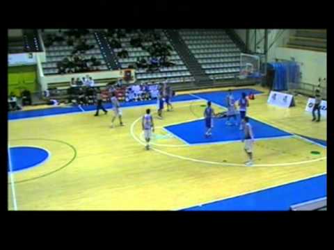 EBA A-A 13J Aitona - Tabirako