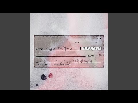 Video thumbnail for Split the Money
