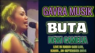 Download lagu GAVRA MUSIK_ BUTA_ DEWI CAMELIA_ LIVE IN HARJOSARI LOR mp3