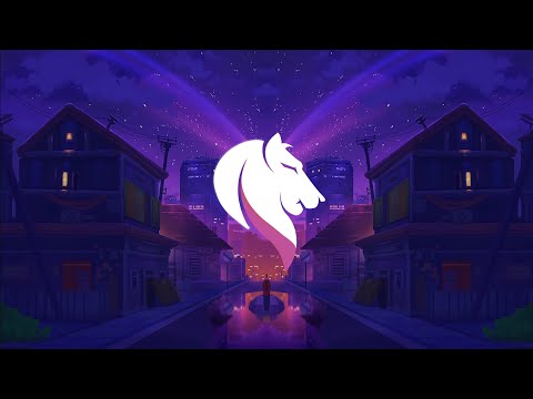 Soda Sphere & iMeiden, Kendall Birdsong - You And Me (MKC & Felix Austin Remix) [No Copyright Music]