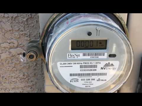 Customer Commissioning System