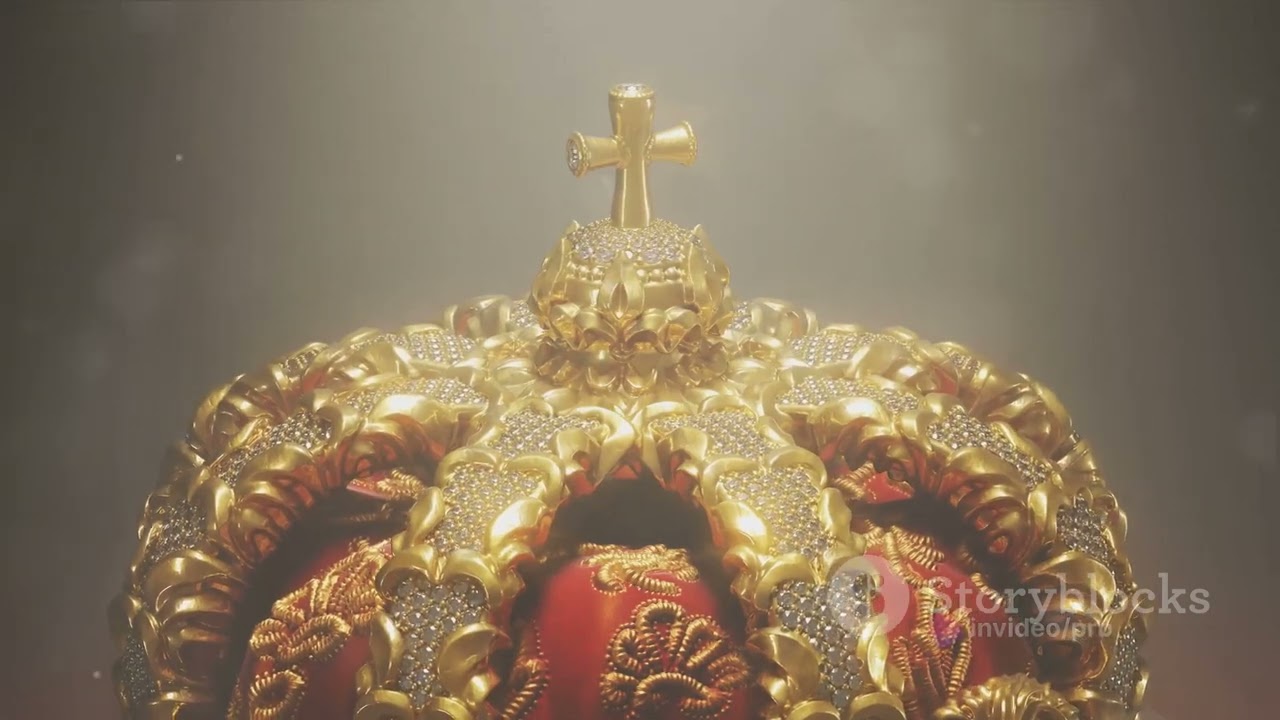 Decoding Visual Language -Art & Design by PRB