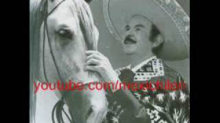 Antonio Aguilar--Las mañanitas.flv