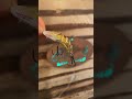 Video Thumbnail for Realistic Lifelike Perch Fish Lure Catch Anything
