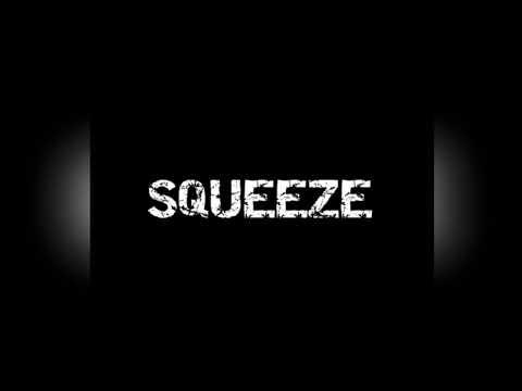 Grabba Lawd -Squeeze ( EP: The Phase No 07)