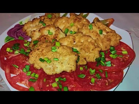 Котлеты рубленые из куриной грудки