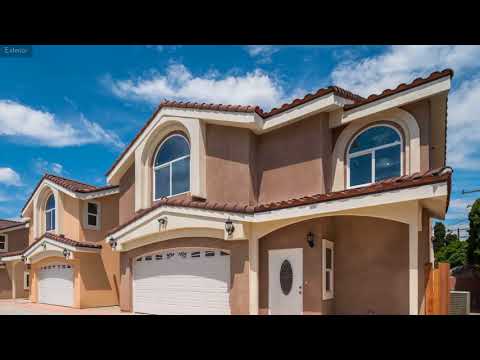 3824 W 119th St, Hawthorne CA 90250, USA