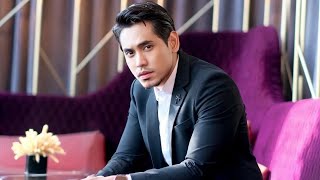 Download lagu Belum Siap Kehilangan (Stevan Pasaribu) - Khai Bahar mp3