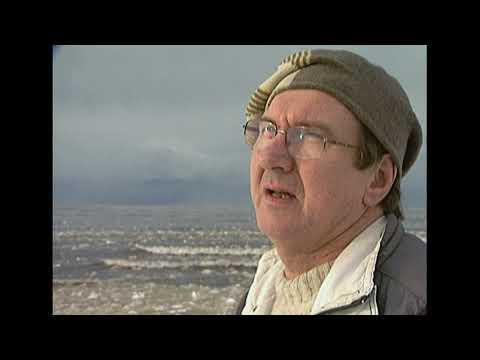 PROVINCE: Sulu laika dziesminieks