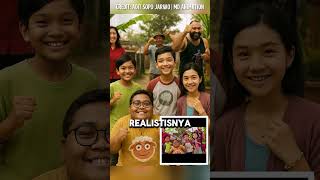 Download lagu Adit Sopo Jarwo Versi Realistis #aditsopojarwo mp3