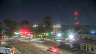 Putnam County Tennessee Live On The Square