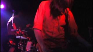 Unwound - Live at the Cooler - 1-2-1999