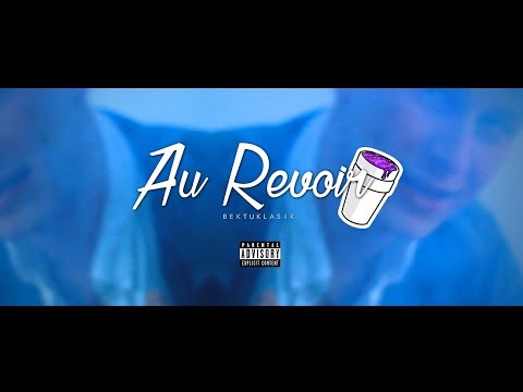 The Benjamanes (Fiszoski & Mazeratti) - AuRevoir (Official Video)