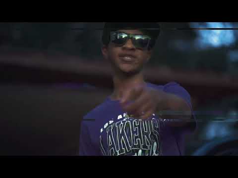 4tm Drako - Live Or Die