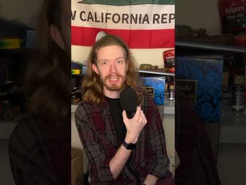 Something isn’t adding up… #dnd #dungeonsanddragons #reddit #redditstories #dndshorts