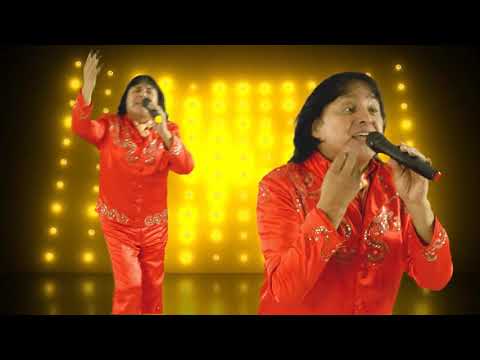 Riki Maravilla -  Enganchados de siempre