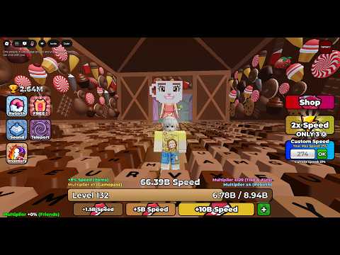 Keyboard Asmr Obby  600 #roblox #shorts