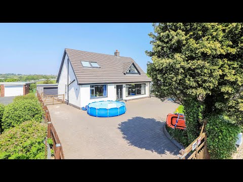 Brandy Carr Road, Kirkhamgate - Virtual Tour