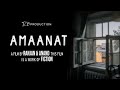 AMAANAT L SHORT MOVIE