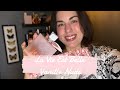 La Vie Est Belle Vanille Nude by Lancôme | Honest Fragrance Review