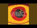 Eyeball by They Might Be Giants