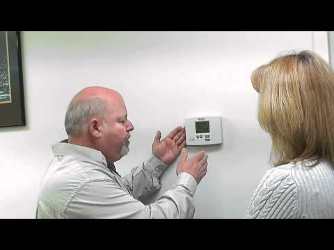 Tri-County Aire, Inc. - Customer Success Story