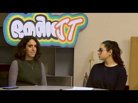 Puntata 3 Apertamente