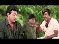 வயிறு வலிக்க சிரிக்க இந்த காமெடி யை ப�