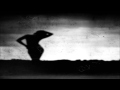 Fady Ferraye & Agoria ft Scalde - Beirut Solarized ...
