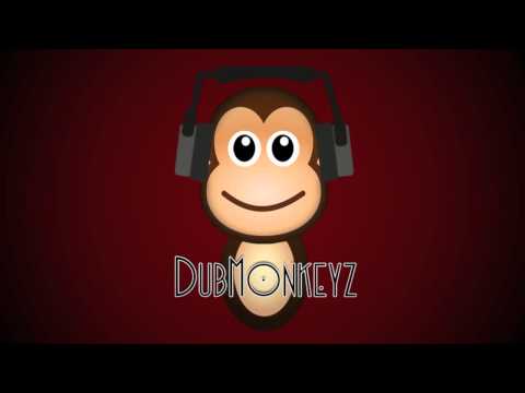 Ellie Goulding | Hanging On (Sound Remedy Dubstep Remix) | DuBM0nkeyz