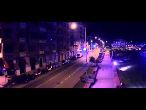 DSA COMMANDO - FLASHBACK (VIDEO)