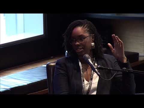 Jam Session Etiquette & Best Practices (A Jazz Congress 2020 Session)