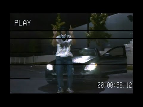 Video thumbnail for Sh%t Talkin’ Story (Shit Talkin’ Story)