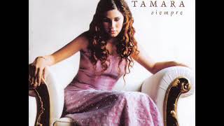 Por más de mil razones - Tamara