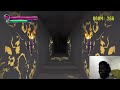 I Hit High Notes By Playing This SpookysJumpScareMansion