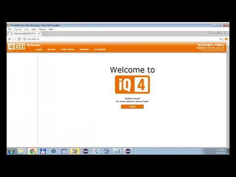 download lagu mp3 mp4 Trend Tonn, download lagu Trend Tonn gratis, unduh video klip Trend Tonn