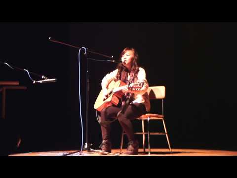 Ongers Herr - Mashup Songs