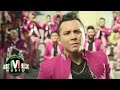 Edwin Luna y La Trakalosa de Monterrey - Dos monedas (Video Oficial) Edwin Luna y La Trakalosa de Monterrey - Dos monedas (Video Oficial)