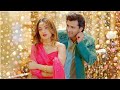 Sweet Couple's 😍 Love Romantic 💖 | Whatsapp Status | Hindi Song Status 💕 Status Video |