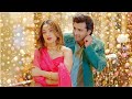 Sweet Couple S Love Romantic Whatsapp Status Hindi Song Status Status Video