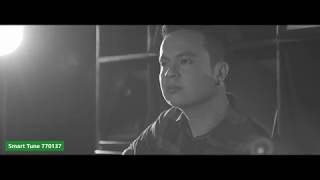 ចាកចេញ (Leave) by Soria Oung [Official Video Audio]