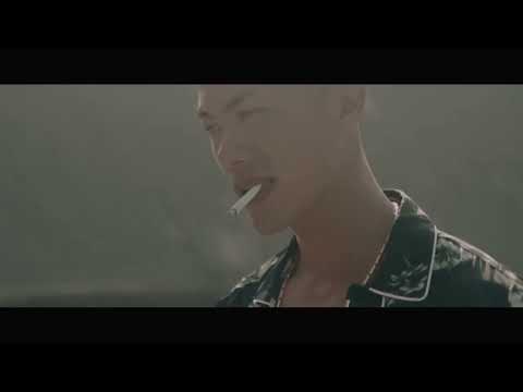 DJ MR.GIN（精總）十首台語Rap神曲 DJ MR.GIN's Ten Taiwanese Rap Songs