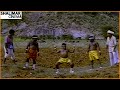 Babu Mohan Hilarious Comedy Scenes Sneham Kosam Movie Shalimarcinema
