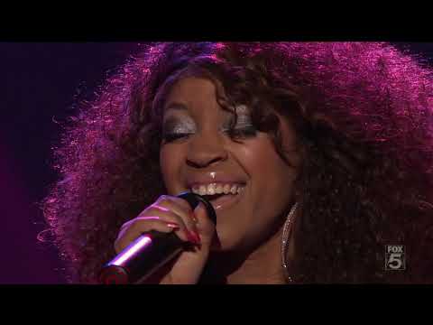 American Idol Season 10, Episode 16, Top 13 Perform, Part 1