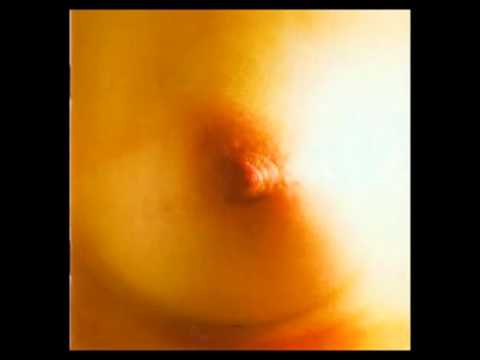 Saturnia - Muzak (2007) FULL ALBUM