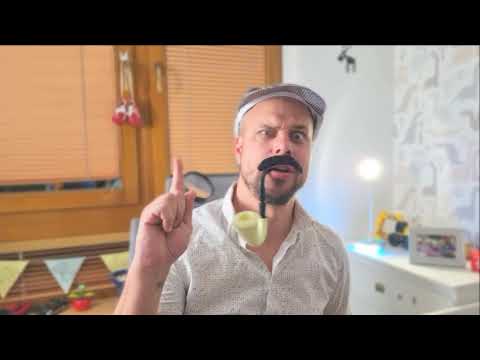 KAMTAM - stopovací karetní hra na doma i na ven